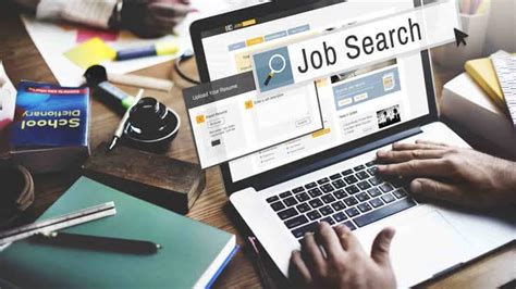 Urgent! Urgent hiring jobs in Iloilo .
